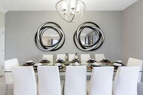 1562 OL - 8BR Tranquil Escape