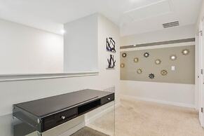 1562 OL - 8BR Tranquil Escape