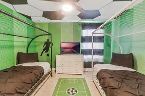 1562 OL - 8BR Tranquil Escape