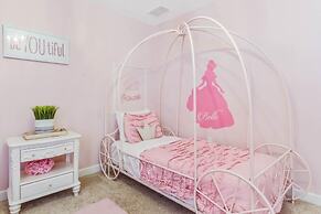 1562 OL - 8BR Tranquil Escape