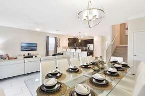 1562 OL - 8BR Tranquil Escape