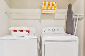 1562 OL - 8BR Tranquil Escape