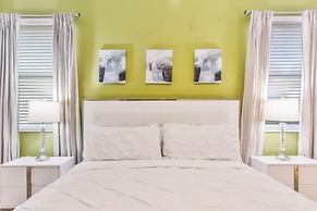 1562 OL - 8BR Tranquil Escape