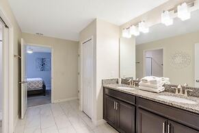 1562 OL - 8BR Tranquil Escape