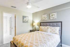 1562 OL - 8BR Tranquil Escape