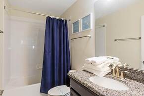 1562 OL - 8BR Tranquil Escape