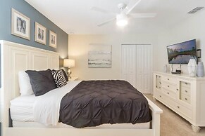 1562 OL - 8BR Tranquil Escape