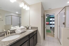 1562 OL - 8BR Tranquil Escape