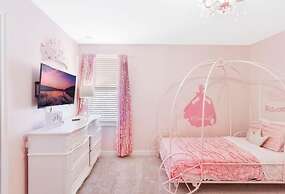 1562 OL - 8BR Tranquil Escape