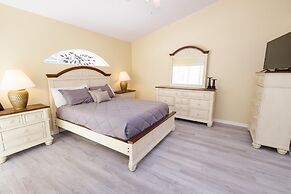 545 WS - 3BR - Serene Haven Single Family