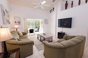 545 WS - 3BR - Serene Haven Single Family