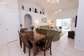 545 WS - 3BR - Serene Haven Single Family