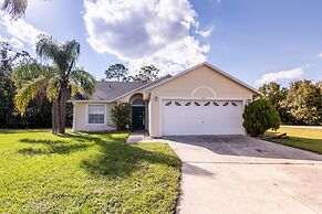 545 WS - 3BR - Serene Haven Single Family