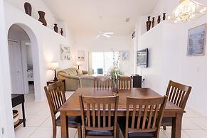 545 WS - 3BR - Serene Haven Single Family