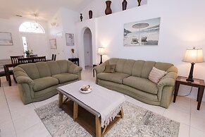 545 WS - 3BR - Serene Haven Single Family