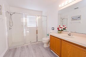 545 WS - 3BR - Serene Haven Single Family