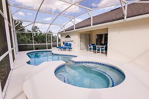 545 WS - 3BR - Serene Haven Single Family