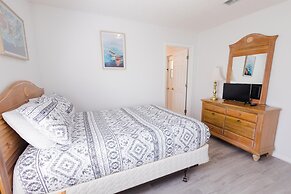 545 WS - 3BR - Serene Haven Single Family