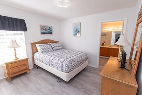 545 WS - 3BR - Serene Haven Single Family