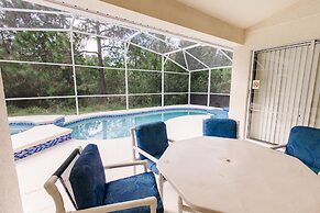 545 WS - 3BR - Serene Haven Single Family