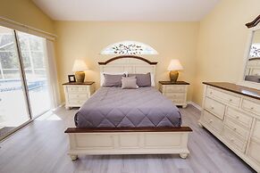 545 WS - 3BR - Serene Haven Single Family