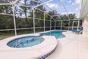 545 WS - 3BR - Serene Haven Single Family