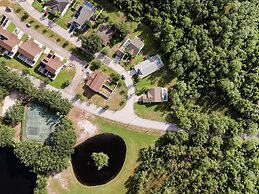 545 WS - 3BR - Serene Haven Single Family