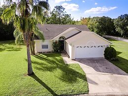 545 WS - 3BR - Serene Haven Single Family