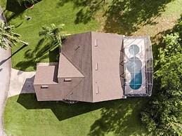 545 WS - 3BR - Serene Haven Single Family