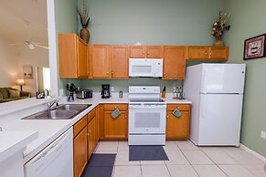 545 WS - 3BR - Serene Haven Single Family