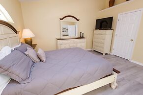 545 WS - 3BR - Serene Haven Single Family