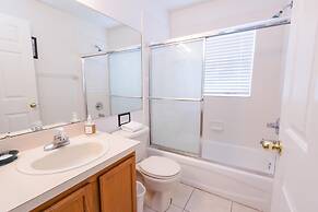 545 WS - 3BR - Serene Haven Single Family