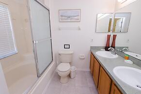 545 WS - 3BR - Serene Haven Single Family