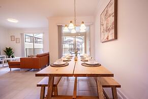 2604 RT - Family Paradise at Storey Lake