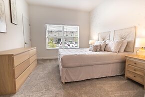 2604 RT - Family Paradise at Storey Lake