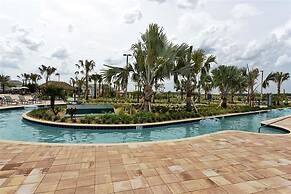 2604 RT - Family Paradise at Storey Lake