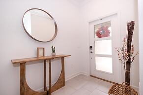 2604 RT - Family Paradise at Storey Lake