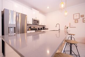 2604 RT - Family Paradise at Storey Lake