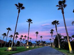 9008 PM - 5BD Serenity Villa: A Paradise Retreat