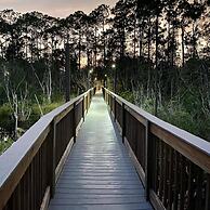 9008 PM - 5BD Serenity Villa: A Paradise Retreat