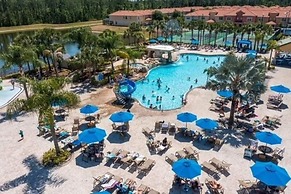 9008 PM - 5BD Serenity Villa: A Paradise Retreat