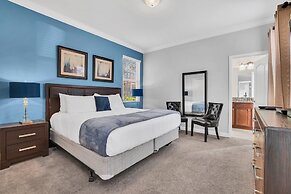 9008 PM - 5BD Serenity Villa: A Paradise Retreat