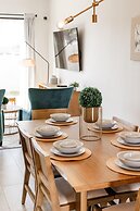 172 VD - Blissful Haven: Serene Retreat