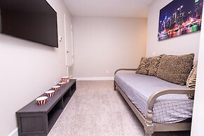 172 VD - Blissful Haven: Serene Retreat