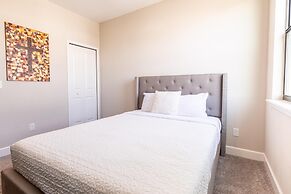 172 VD - Blissful Haven: Serene Retreat