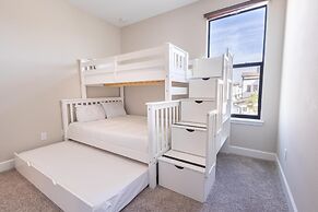 172 VD - Blissful Haven: Serene Retreat