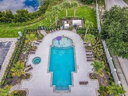 172 VD - Blissful Haven: Serene Retreat