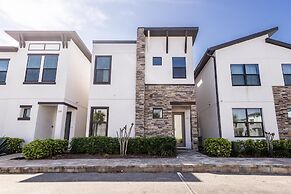 172 VD - Blissful Haven: Serene Retreat