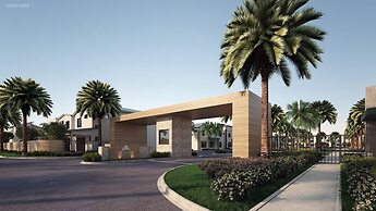 172 VD - Blissful Haven: Serene Retreat