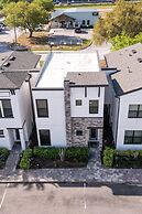 172 VD - Blissful Haven: Serene Retreat